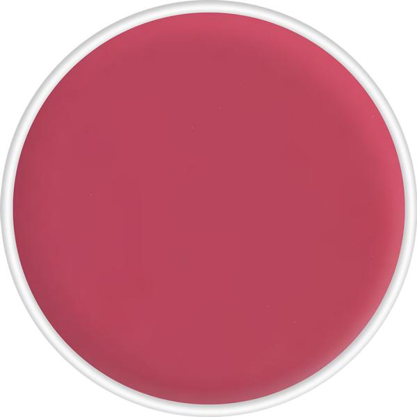 Lip Rouge Pearl Refill - 4 g - LCP639